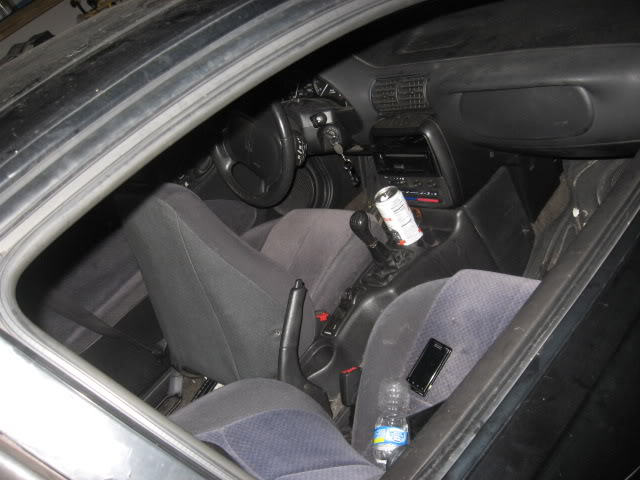 Name:  IMG_2273.jpg
Views: 25
Size:  54.5 KB