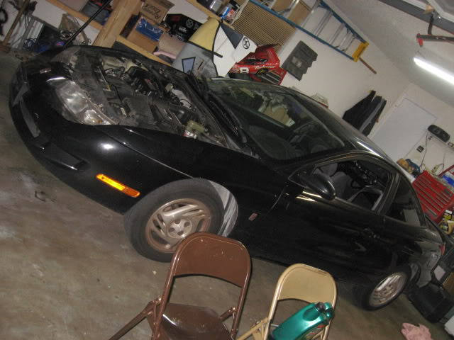 Name:  IMG_2274.jpg
Views: 23
Size:  64.6 KB