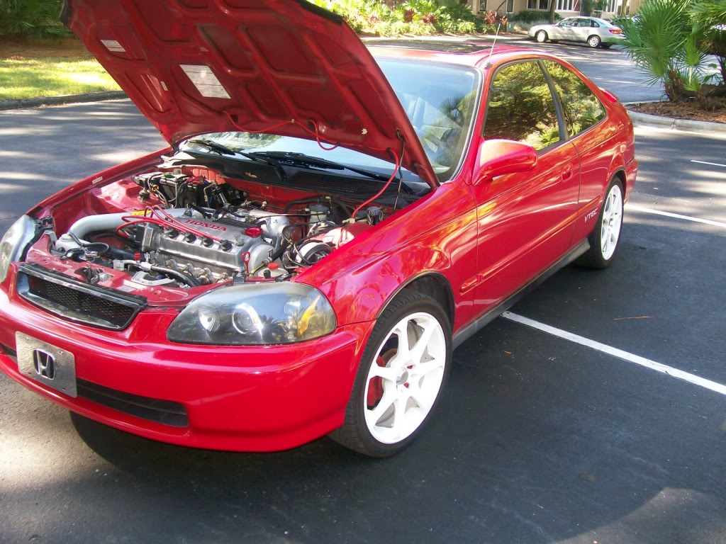Name:  car062zc3.jpg
Views: 21
Size:  185.6 KB