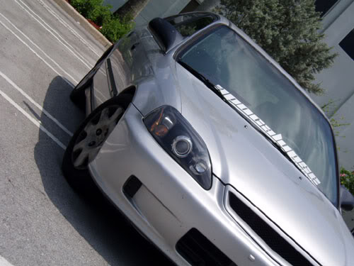 Name:  p52700027su.jpg
Views: 21
Size:  35.9 KB