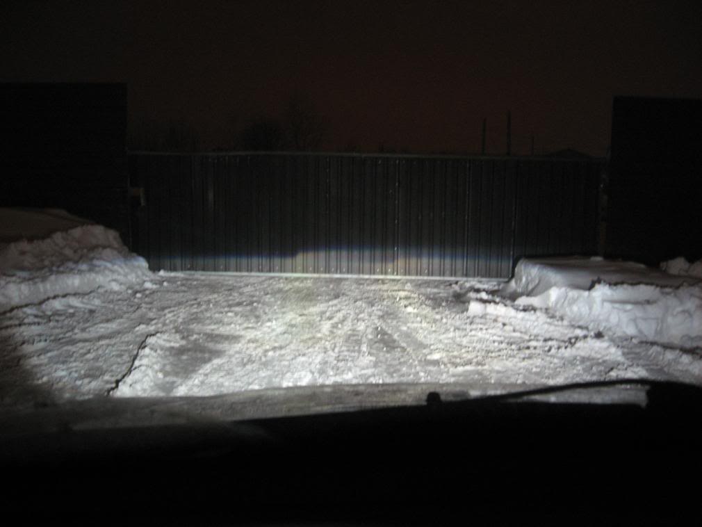 Name:  IMG_6566.jpg
Views: 24
Size:  50.8 KB