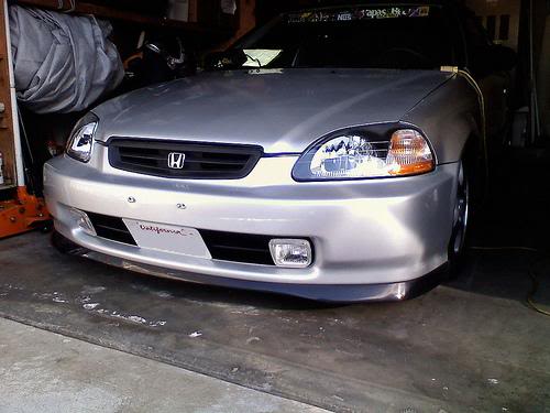 Name: 4483964345_c588ee35a1.jpg
Views: 21
Size: 30.5 KB