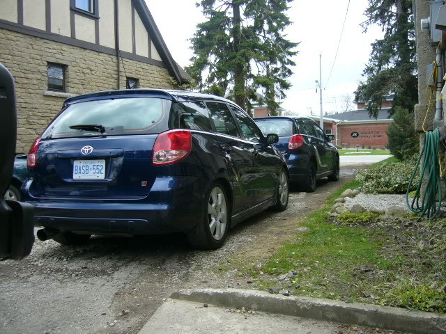 Name:  matrixsc012.jpg
Views: 17
Size:  102.7 KB