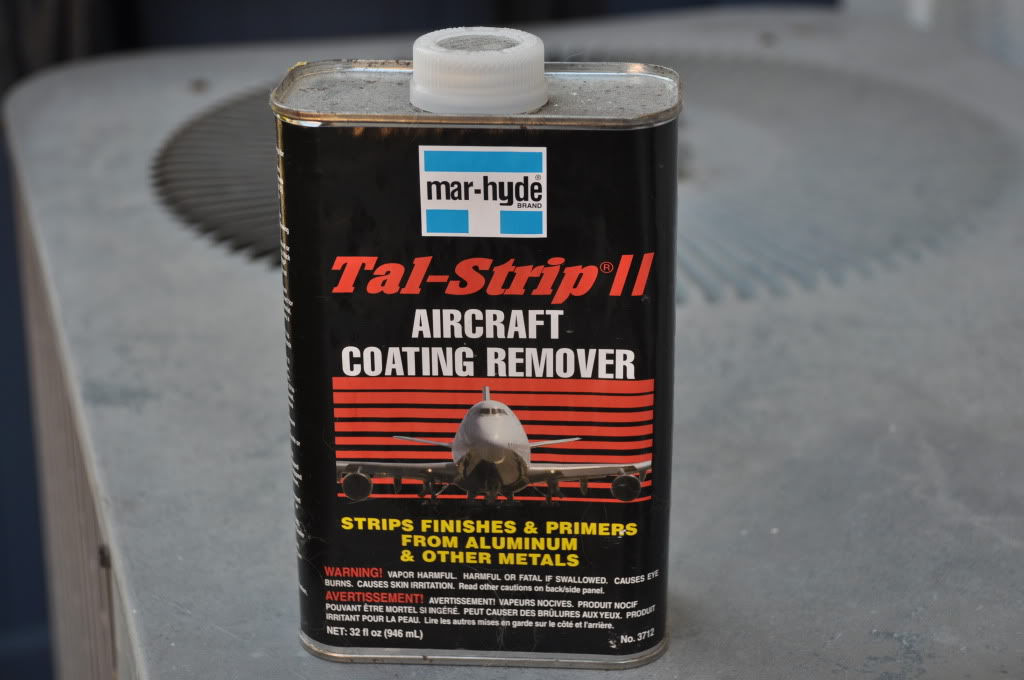 Name:  DSC_0779.jpg
Views: 41
Size:  116.0 KB