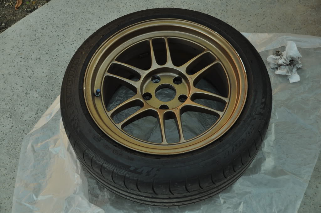 Name:  DSC_0777.jpg
Views: 31
Size:  147.3 KB