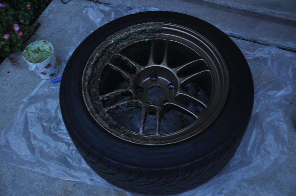 Name:  DSC_0806.jpg
Views: 40
Size:  110.3 KB