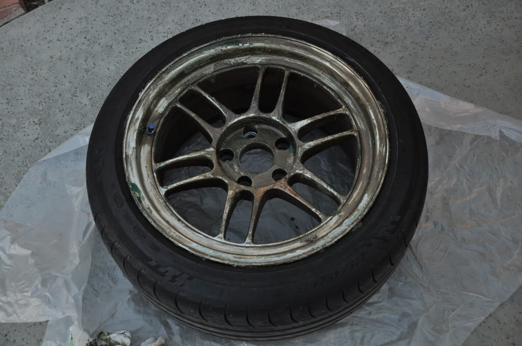 Name:  DSC_0780.jpg
Views: 41
Size:  153.1 KB