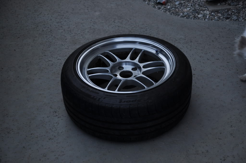 Name:  DSC_0803.jpg
Views: 41
Size:  112.3 KB