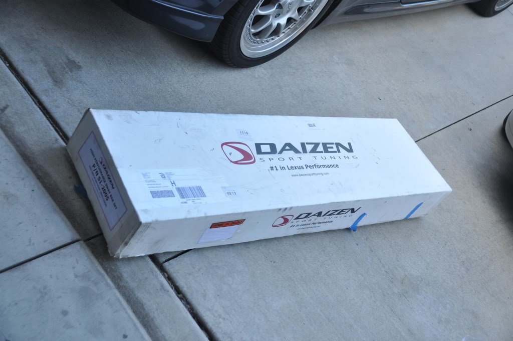 Name:  DSC_0810.jpg
Views: 49
Size:  124.3 KB