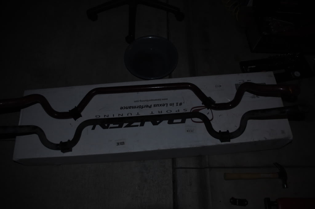 Name:  DSC_0809.jpg
Views: 43
Size:  68.4 KB