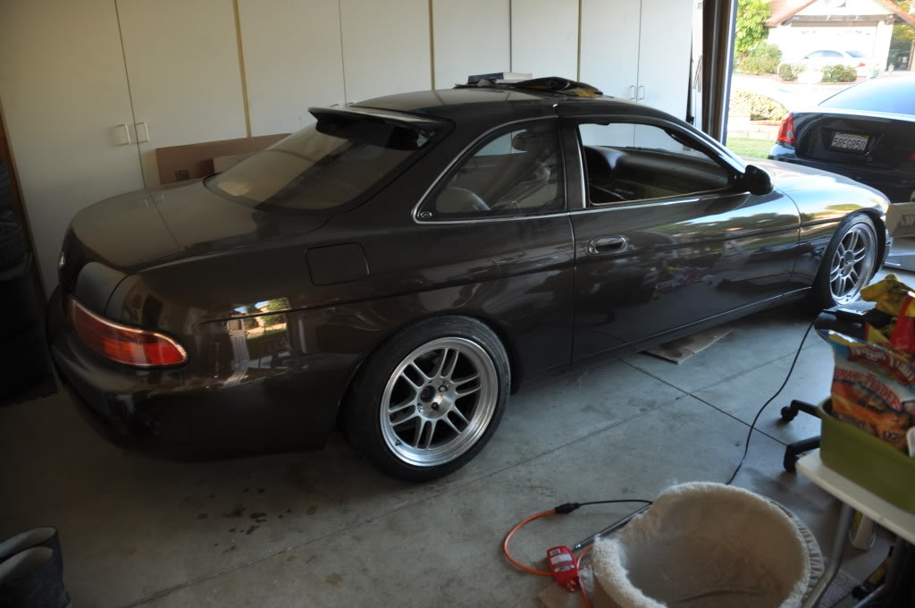 Name:  DSC_0812.jpg
Views: 32
Size:  119.4 KB