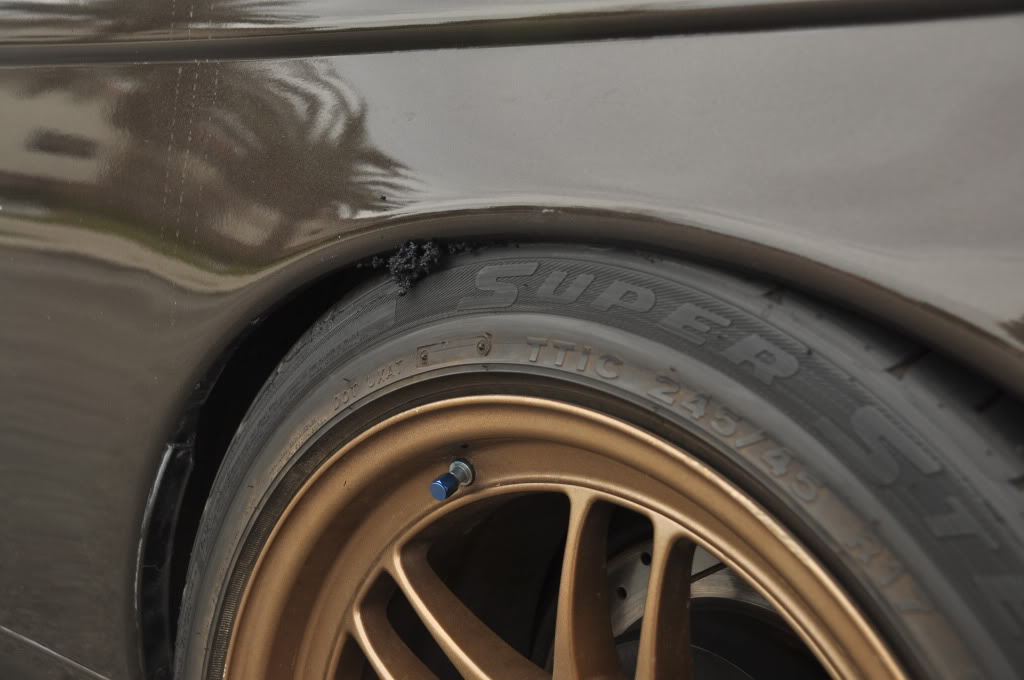 Name:  DSC_0946.jpg
Views: 40
Size:  108.0 KB