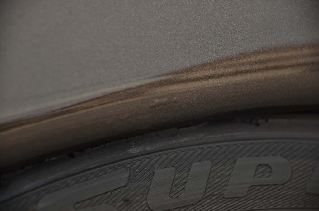 Name:  DSC_0949.jpg
Views: 35
Size:  96.6 KB