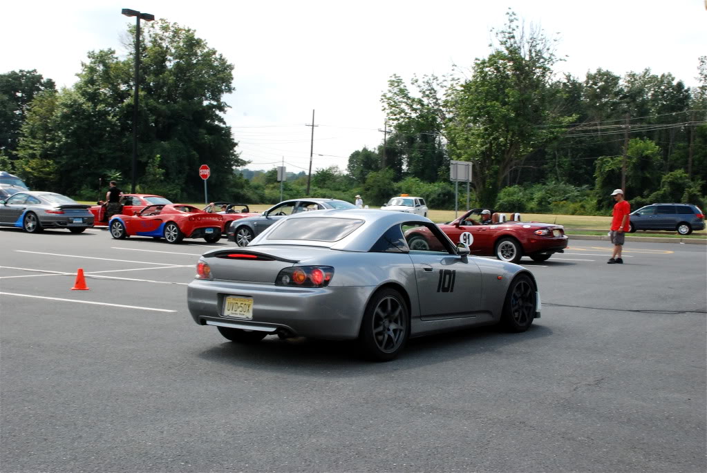 Name: DSC_0045.jpg
Views: 82
Size: 172.0 KB
