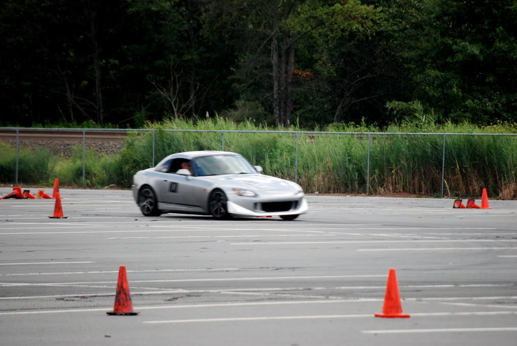 Name: DSC_0083.jpg
Views: 62
Size: 142.6 KB