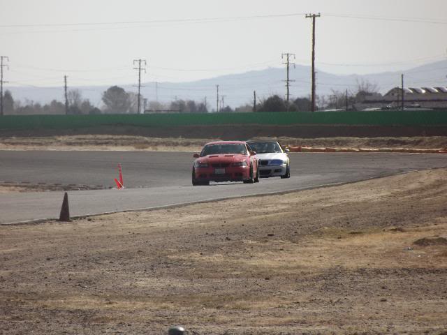 Name:  DSCF1291.jpg
Views: 23
Size:  41.6 KB