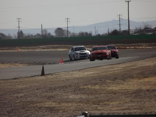Name:  DSCF1308.jpg
Views: 34
Size:  36.9 KB