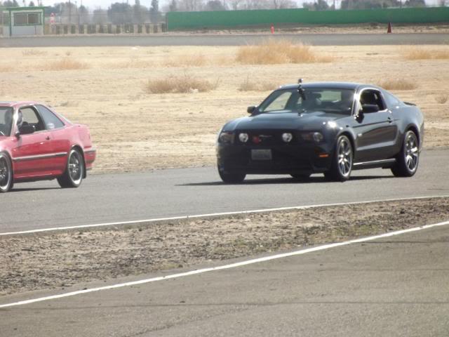 Name:  DSCF1313.jpg
Views: 35
Size:  45.7 KB