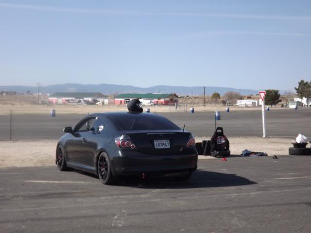 Name:  DSCF1317.jpg
Views: 23
Size:  25.8 KB