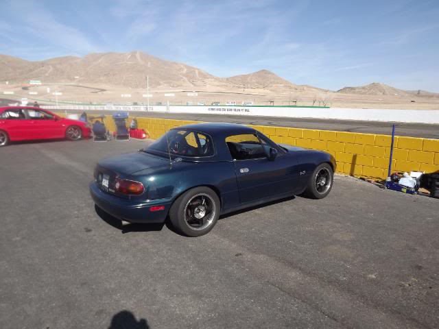 Name:  DSCF1320.jpg
Views: 38
Size:  38.5 KB
