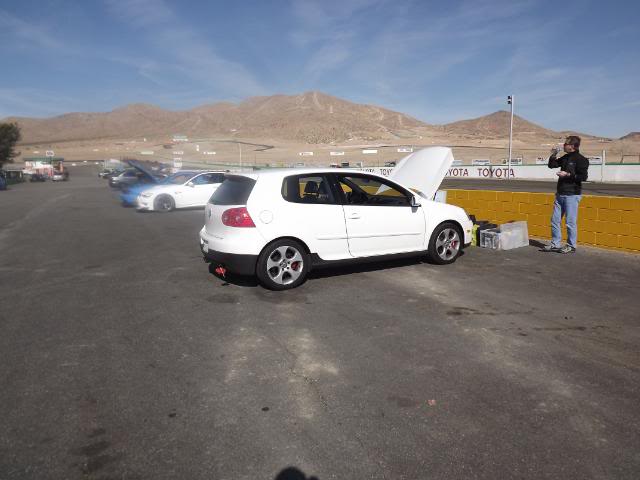 Name:  DSCF1326.jpg
Views: 21
Size:  34.7 KB