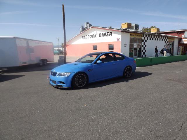 Name:  DSCF1334.jpg
Views: 39
Size:  40.6 KB