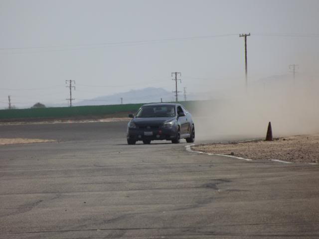 Name:  DSCF1372.jpg
Views: 29
Size:  21.0 KB