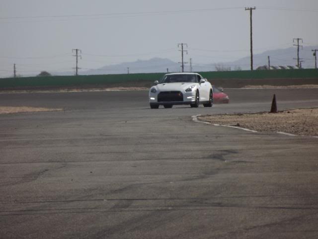 Name:  DSCF1374.jpg
Views: 37
Size:  24.6 KB