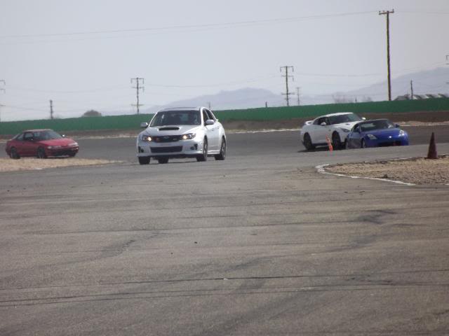 Name:  DSCF1390.jpg
Views: 32
Size:  29.4 KB