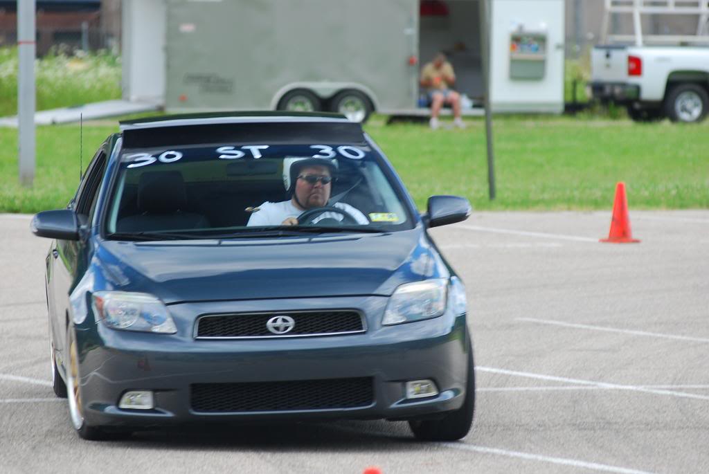 Name:  DSC_0114.jpg
Views: 43
Size:  96.2 KB