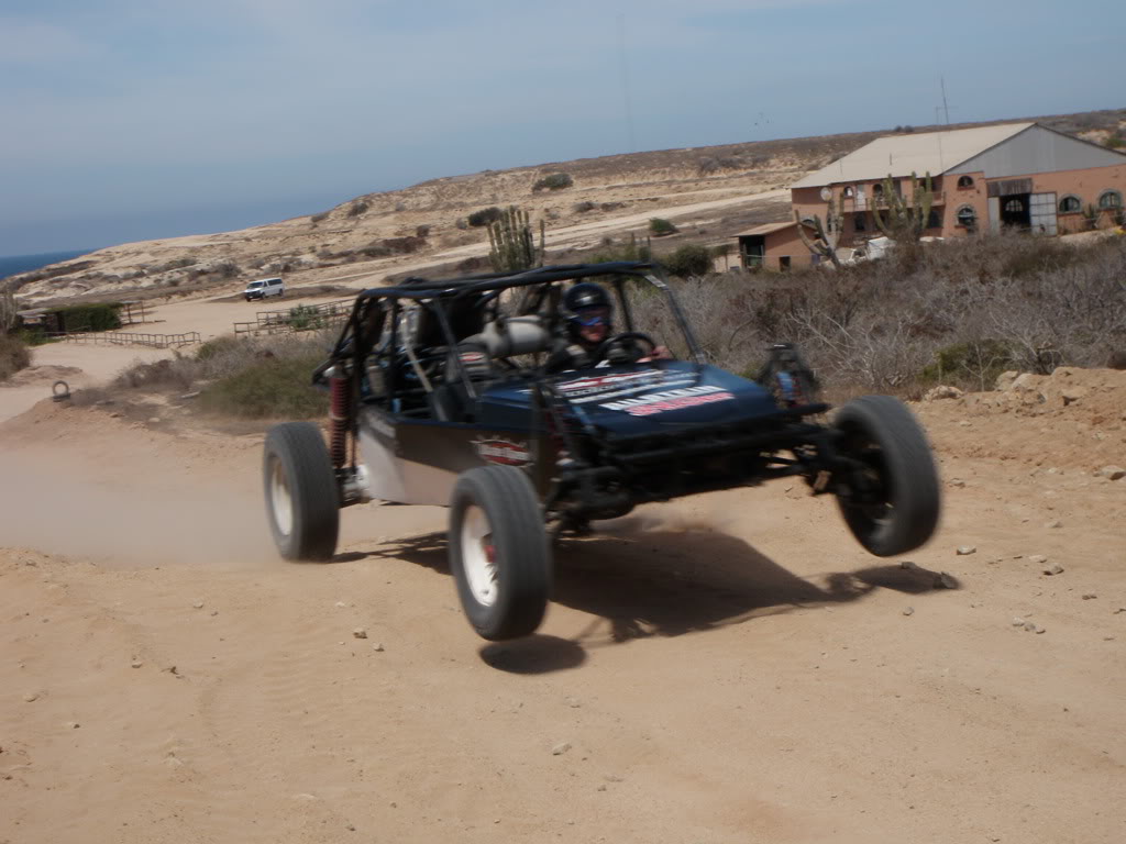 Name:  12Gettingairborne2.jpg
Views: 17
Size:  105.7 KB