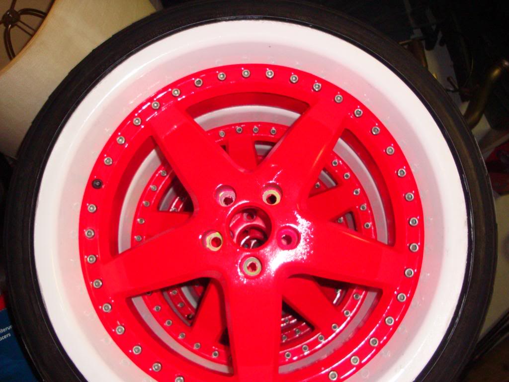 Name:  DSC02298.jpg
Views: 19
Size:  97.5 KB