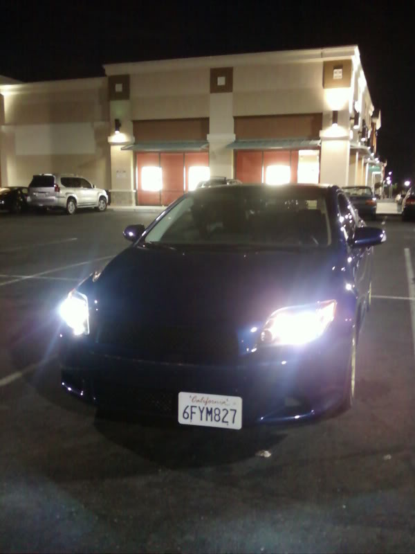 Name:  hid.jpg
Views: 19
Size:  45.1 KB