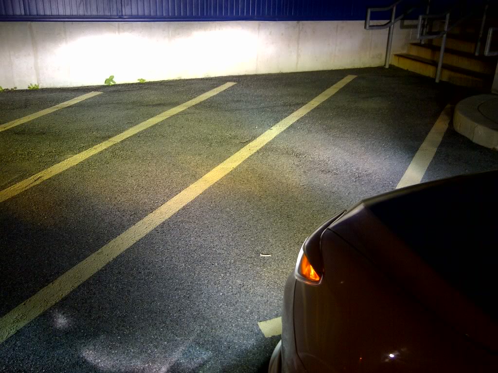 Name: IMG-20111031-00049.jpg
Views: 119
Size: 160.3 KB