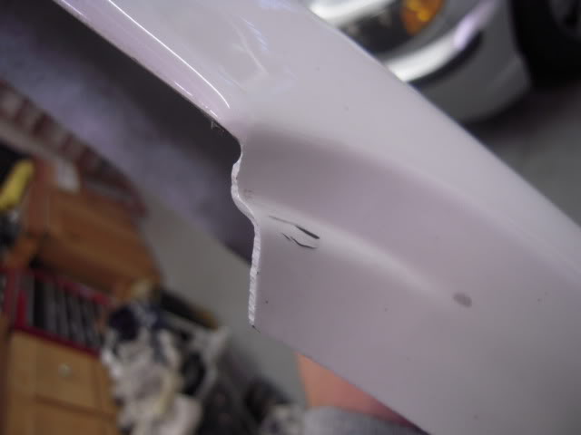 Name:  DSCN1187.jpg
Views: 18
Size:  52.6 KB