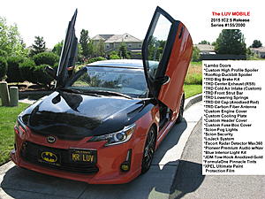 How to Post Pictures on Scion Life (SL)-scion-tc-rs-9.0_45e.jpg