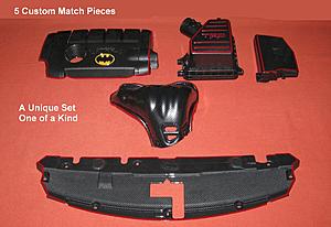 How to Post Pictures on Scion Life (SL)-img_0860.jpg