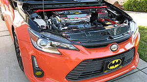 How to Post Pictures on Scion Life (SL)-scion-tc-rs-9.0_5.jpg