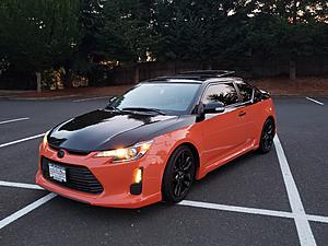 Yet another Scion.......-car.jpg