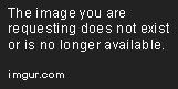 Name:  c8EVDWm.jpg
Views: 6
Size:  503 Bytes