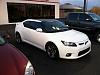 Greetings from Arizona..-scion04.jpg