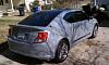 New 2013 cement tC-uploadfromtaptalk1357857531791.jpg