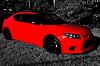 2013 tC RS8.0 Owner-c3.jpg