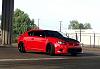2013 tC RS8.0 Owner-892013_4704459011752_787093246_o.jpg