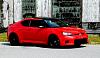 2013 tC RS8.0 Owner-616815_3899110206294_1246451562_o.jpg