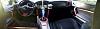 Central Florida FR-S Owner-uploadfromtaptalk1374559669341.jpg