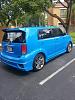 RS8.0 Owner!-uploadfromtaptalk1381975155210.jpg