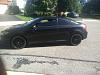 New scion tc owner check it out thanks-img_1202.jpg