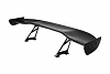New to the Scion community!-untitled.png