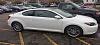 new guy-20130912_150701.jpg